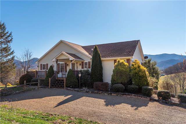 144 Mosa Drive - Photo 1