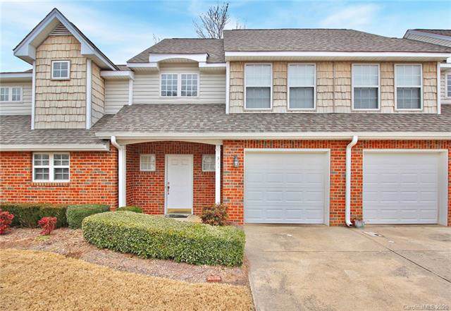 311 Valley Brook Lane - Photo 1