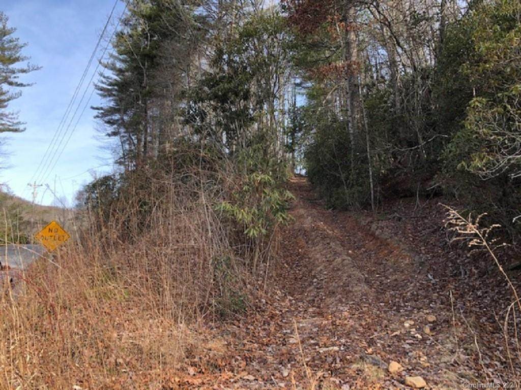 TBD Kim Miller Road - Photo 1