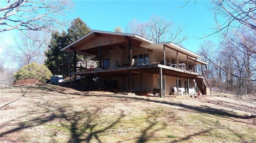 19 Old Patton Hill Road - Photo 1