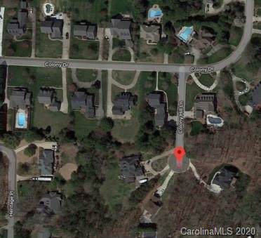 119 Colony Hill Lane - Photo 1
