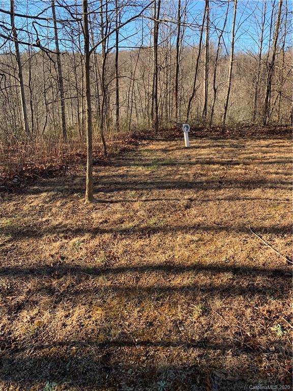 80 Arcadia Falls Way - Photo 1