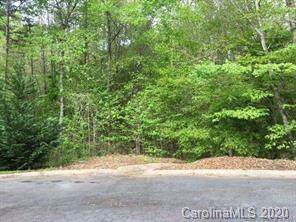 000 Lavoy Court - Photo 1