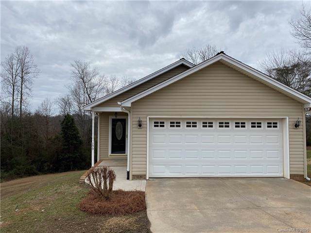 300 Walkers Ridge Road - Photo 1