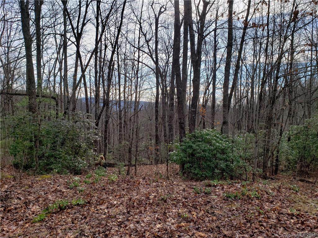 Lot 18 Mountain Vista Lane - Photo 1
