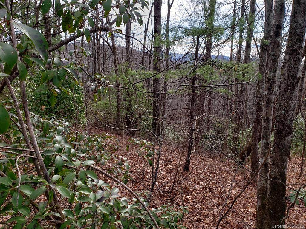 Lot 18 Mountain Vista Lane - Photo 1