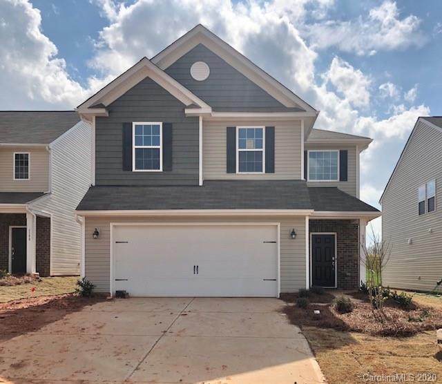 1174 Loggerhead Drive - Photo 1