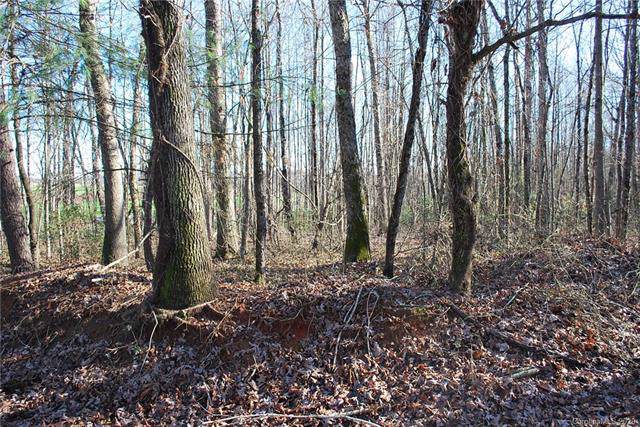 000 Nc 16 Highway - Photo 1