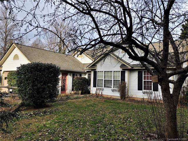 101 Brandymill Loop - Photo 1