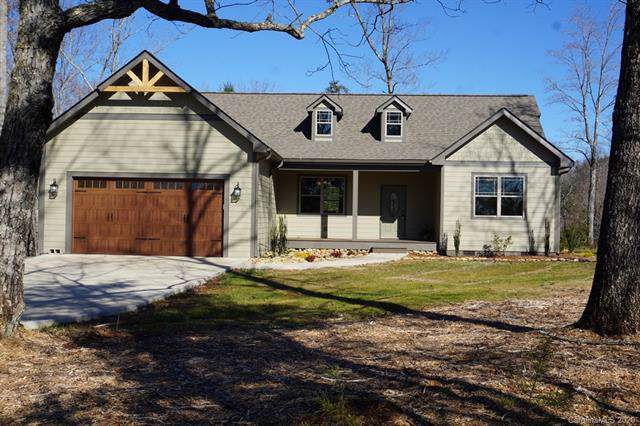 71 Twin Maple Way - Photo 1