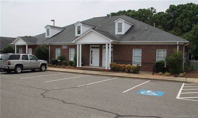 1548 Union Road - Photo 1
