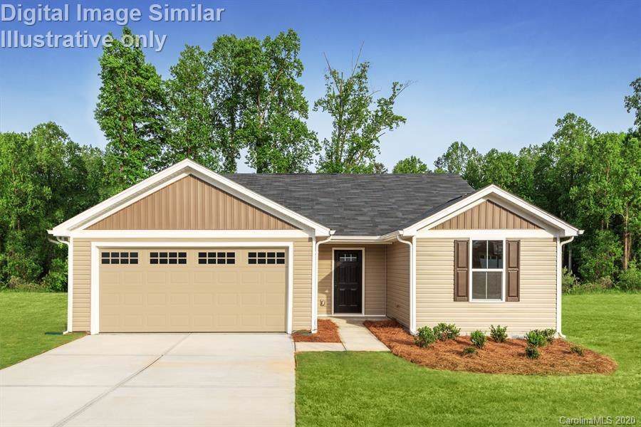 2459 Thorn Spring Lane - Photo 1