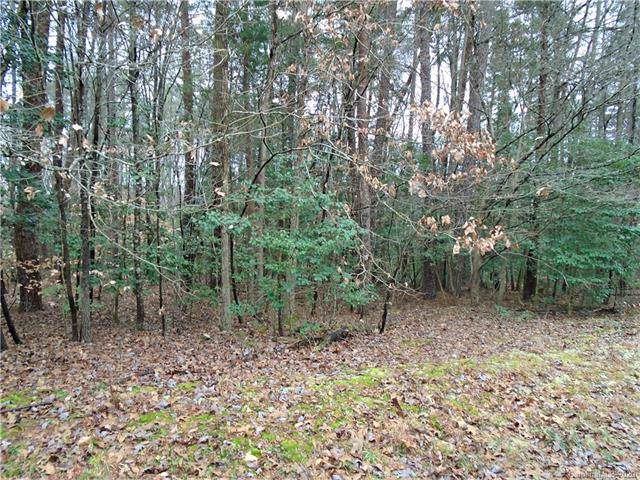 8313 Monbo Road - Photo 1