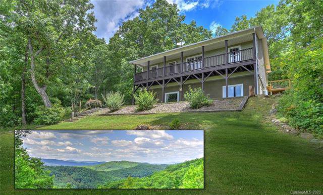 123 Rock Branch Road - Photo 1