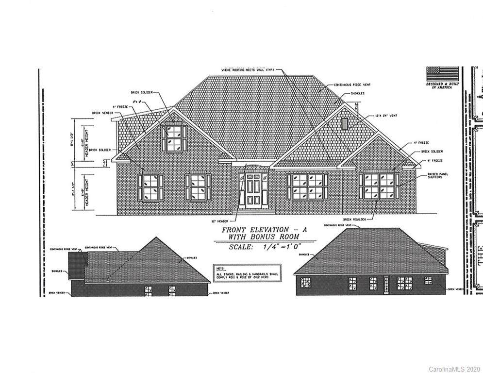 5220 Sustar Drive - Photo 1