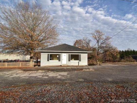 810 Conover Boulevard - Photo 1