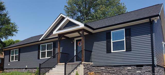 TBD Epley Drive - Photo 1