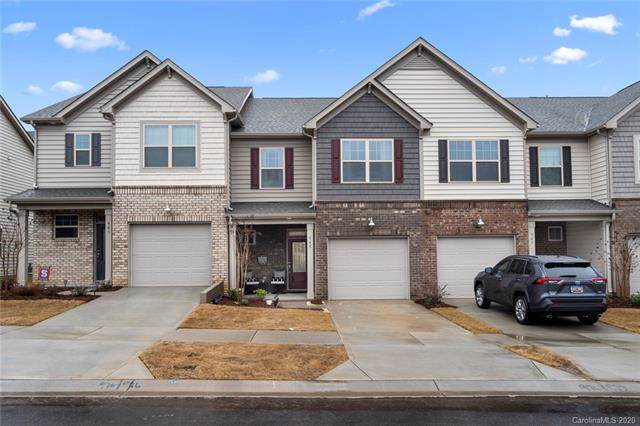 545 Common Raven Court - Photo 1