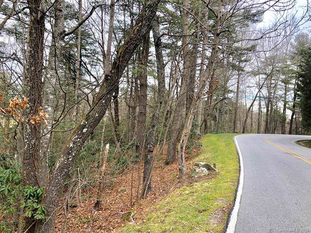 1036 Indian Cave Road - Photo 1