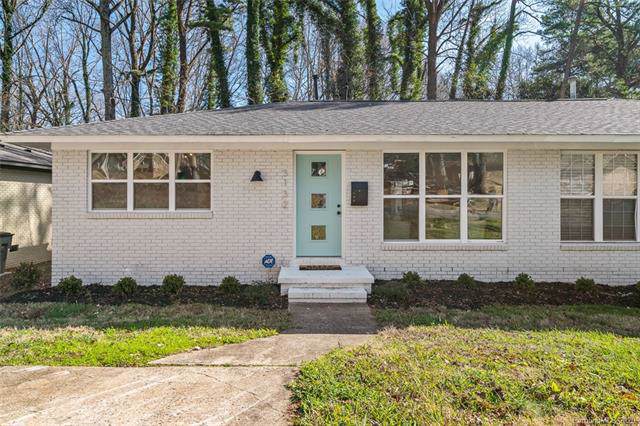3132 Erskine Drive - Photo 1