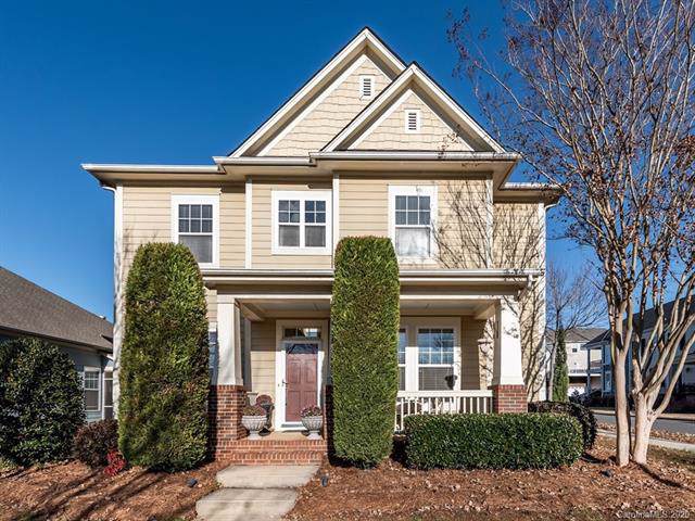 10608 Sussex Square - Photo 1
