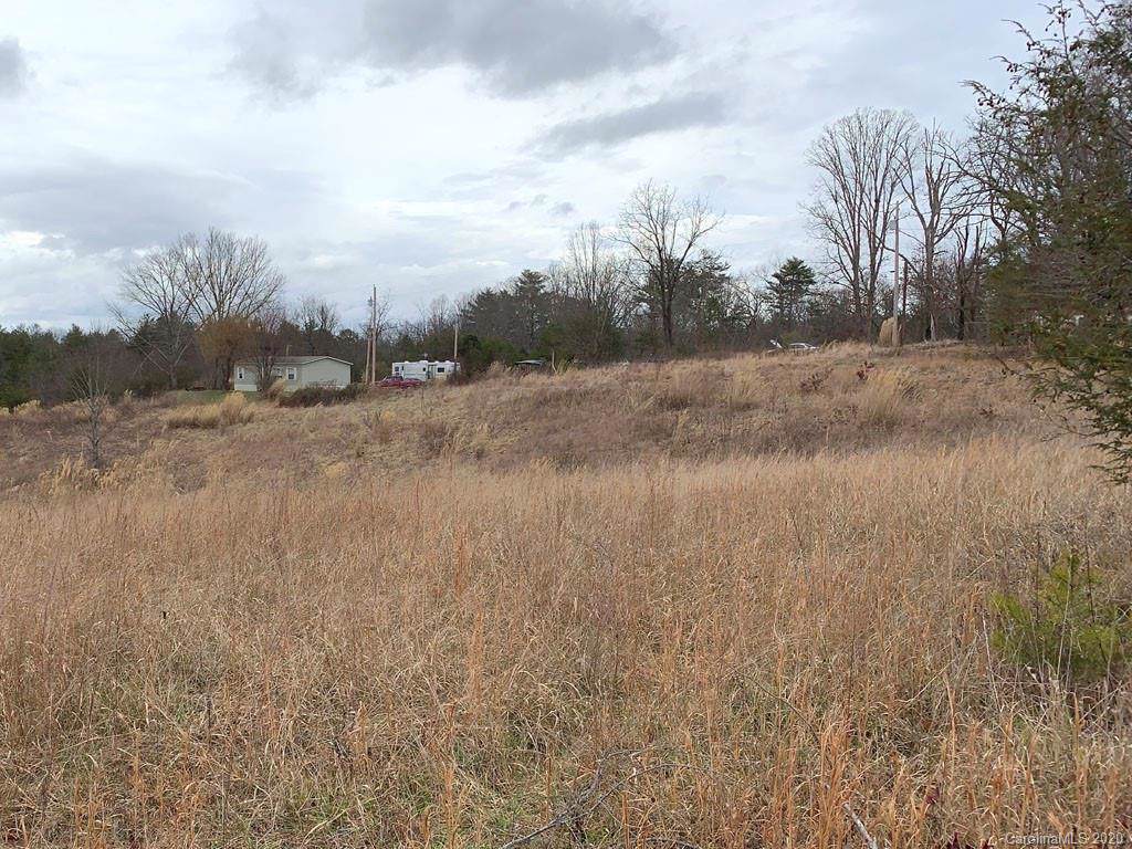 684 Clarks Chapel Road - Photo 1