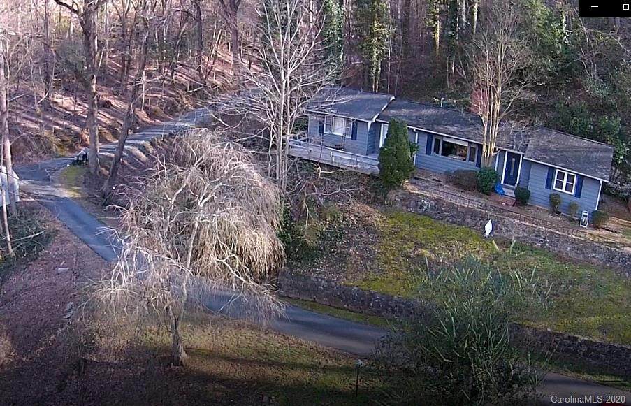 141 Little House Road - Photo 1