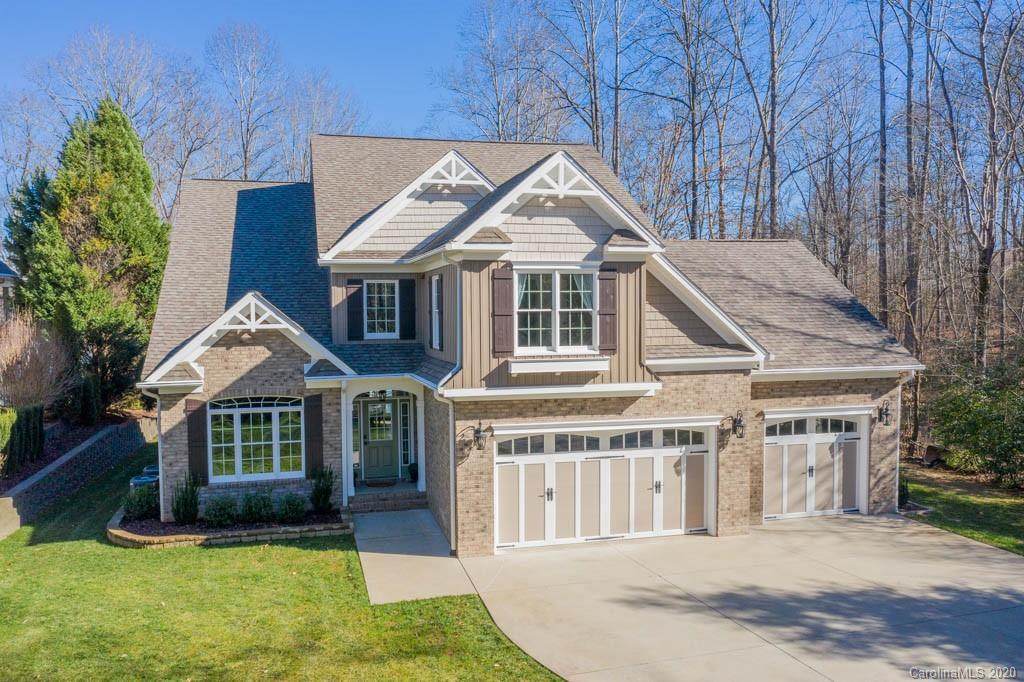 1620 Kale Road - Photo 1