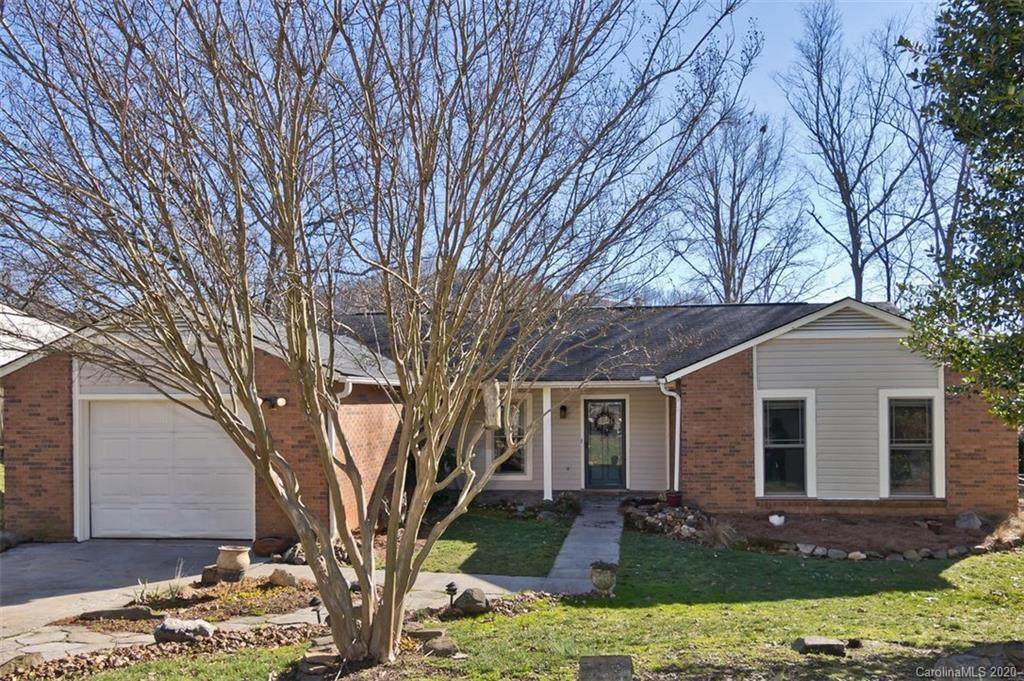94 Stoney Hill Court - Photo 1