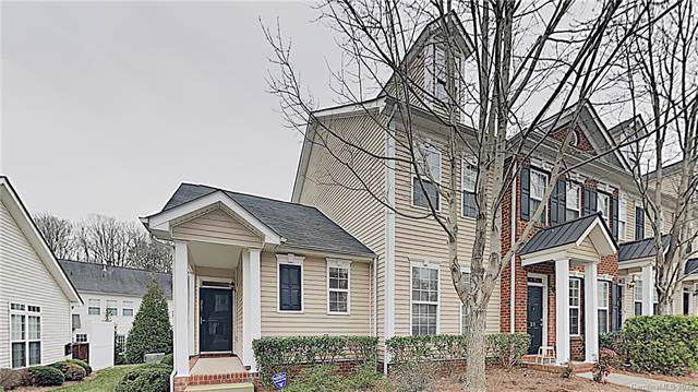 217 Township Drive - Photo 1