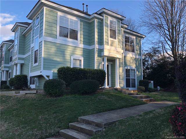 17434 Tuscany Lane - Photo 1