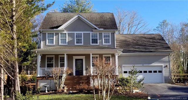 305 Woodview Court - Photo 1