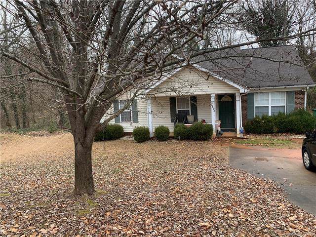 6828 Rain Creek Way - Photo 1
