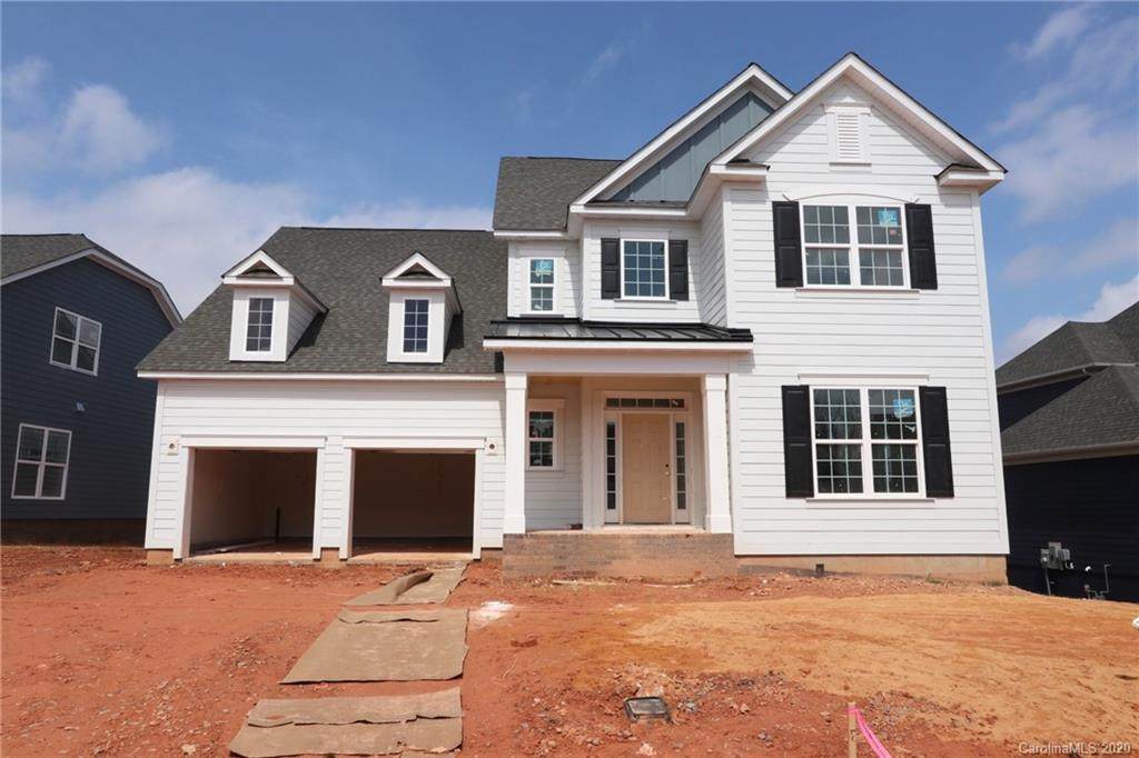 4017 Henshaw Road - Photo 1