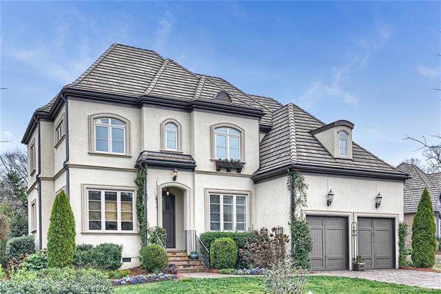 8801 Thornbury Place - Photo 1