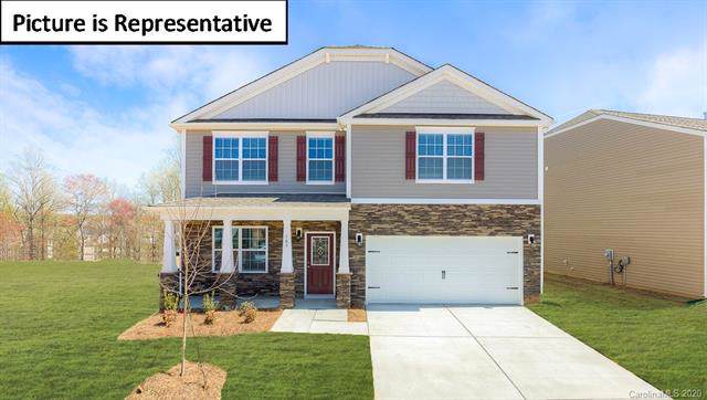10430 Bradstreet Commons Way - Photo 1