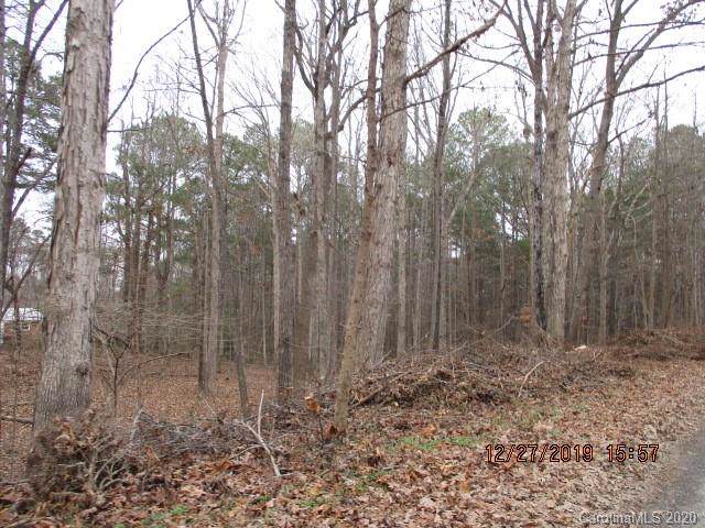 58-59 Rollingwood Drive - Photo 1