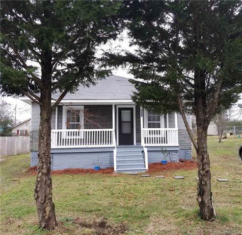800 Carolina Mill Circle - Photo 1