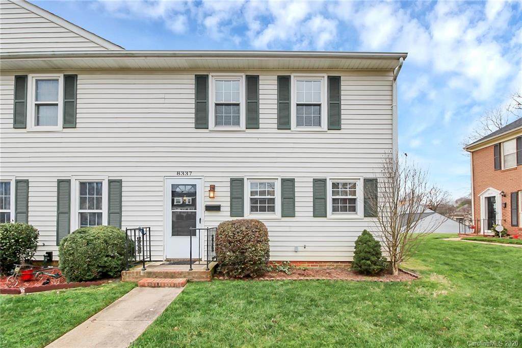 8337 Knights Bridge Road - Photo 1
