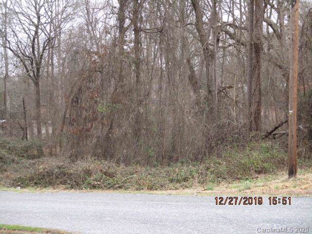 43-44 Rollingwood Drive - Photo 1