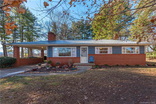 48 Crowell Road - Photo 1