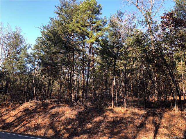 0 Grandview Lane - Photo 1