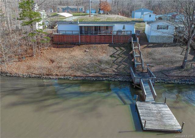 238 Rocky Trail Road - Photo 1