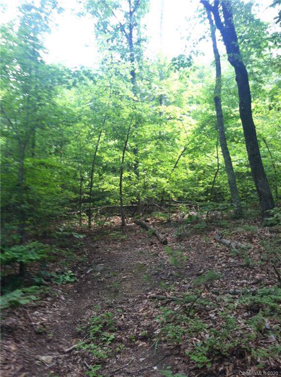 1243 Myers Ridge Road - Photo 1