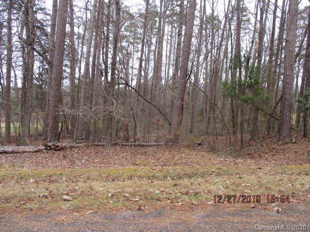 76 Oakland Drive - Photo 1