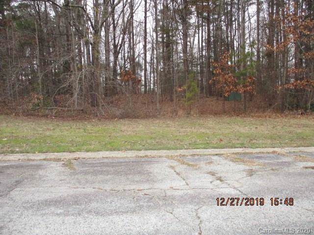 8-9 Townview Drive - Photo 1