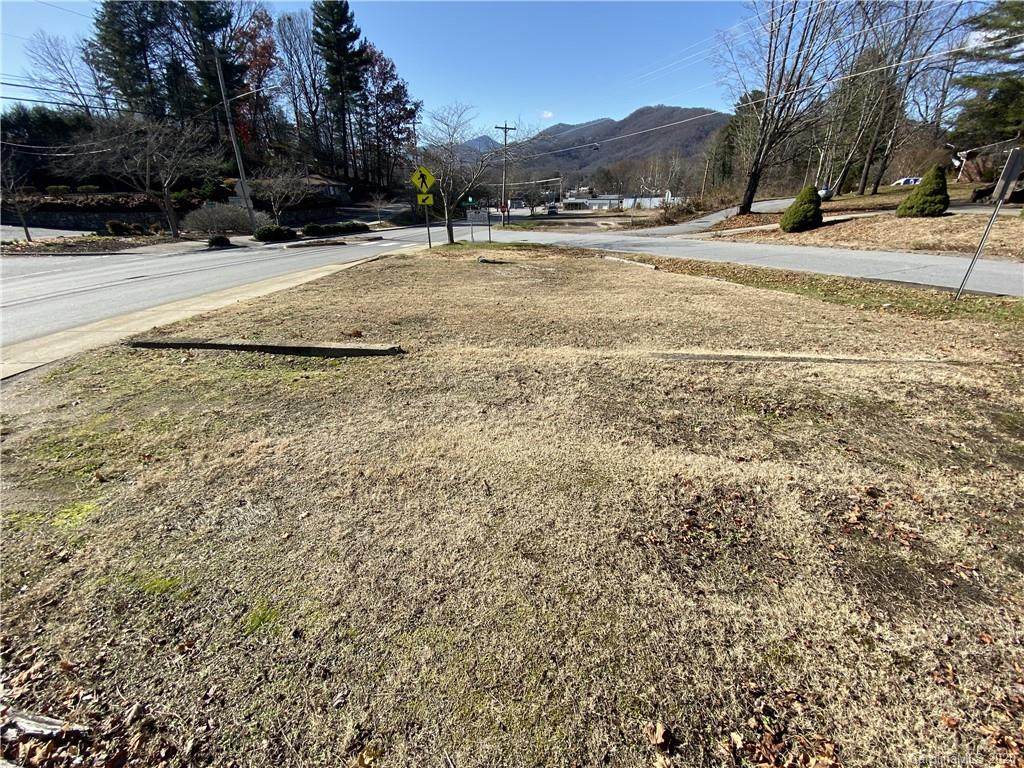5 Leatherwood Road - Photo 1 5 Leatherwood Road - Photo 1