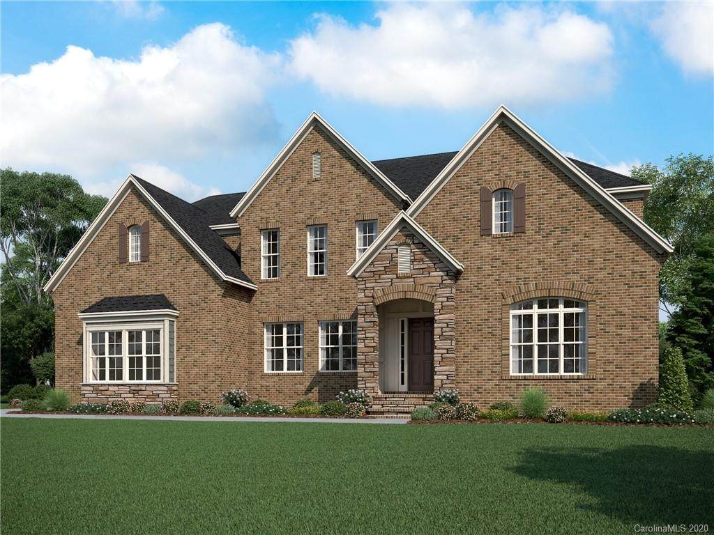 1140 Grand Oak Drive - Photo 1 1140 Grand Oak Drive - Photo 1