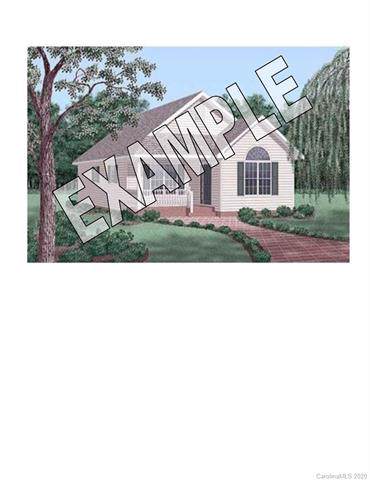 474 Quinn Hill Lane - Photo 1