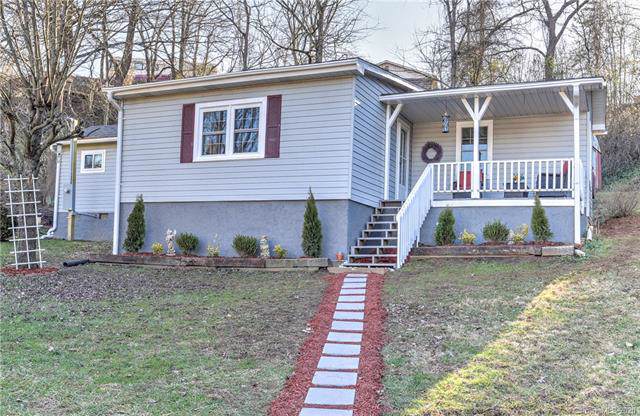 69 Devlin Street - Photo 1